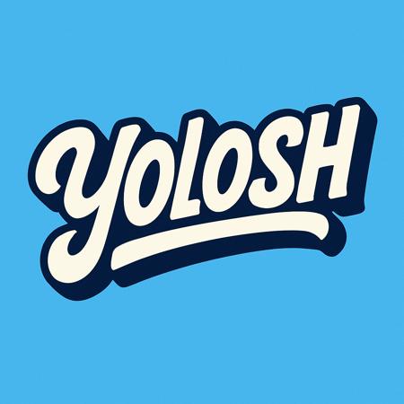 yolosh's Avatar